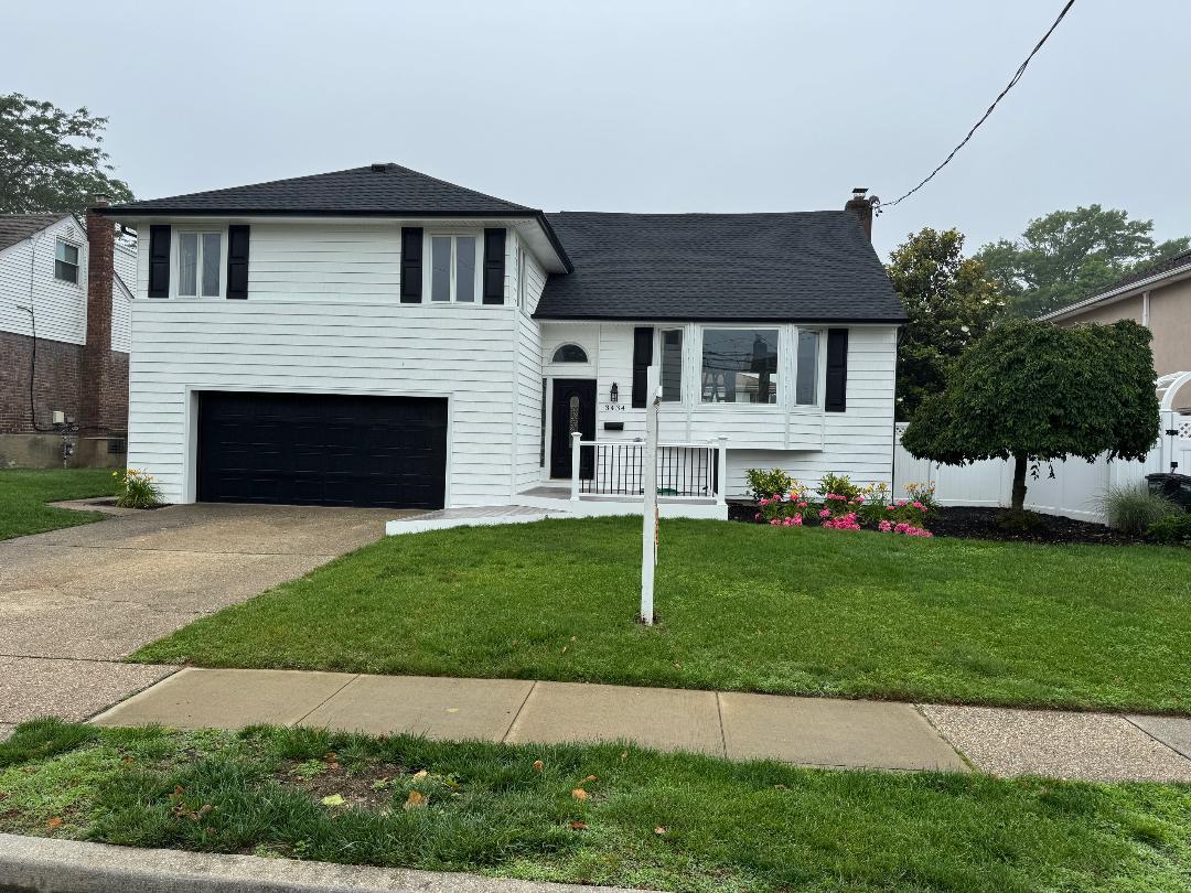 #1 photo, 3434 Fairway Road, 長島 Oceanside , NY 11572