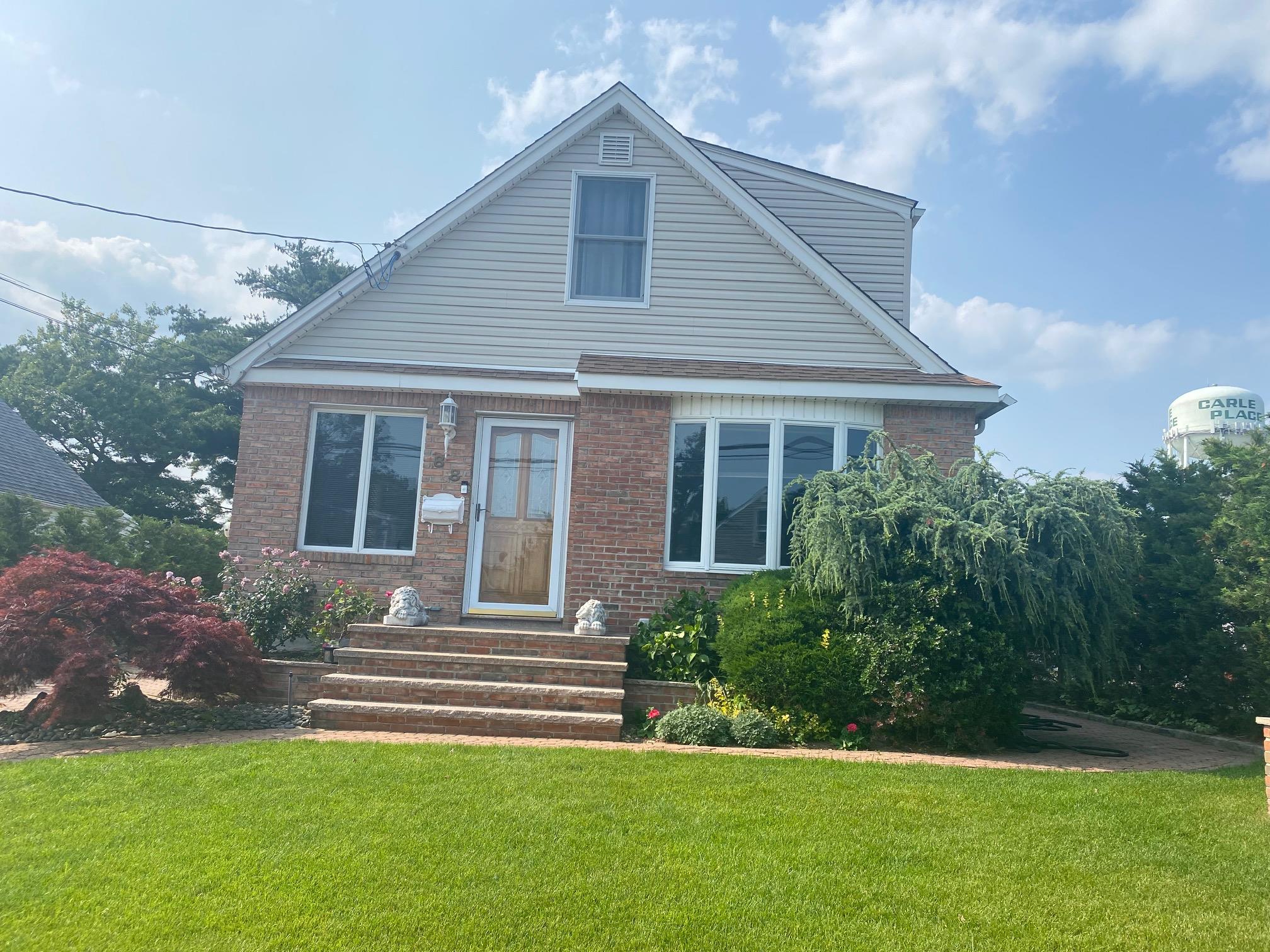 #1 photo, 88 Winnie Court, 長島 西布雷 Westbury , NY 11590