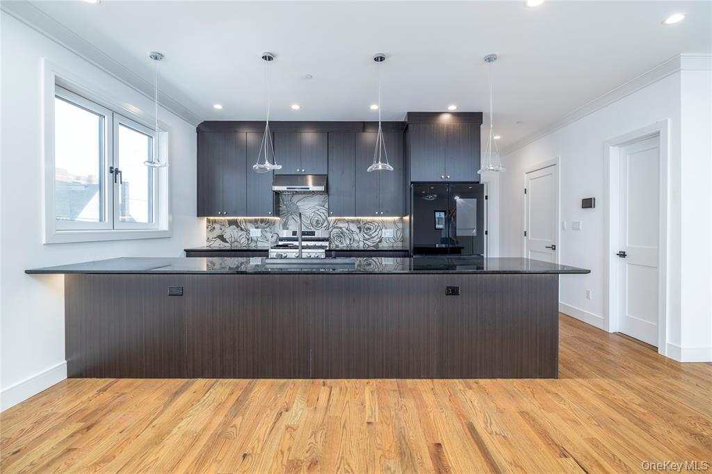 #16 photo, 622 W Penn Street, ナッソー郡 Long Beach , NY 11561