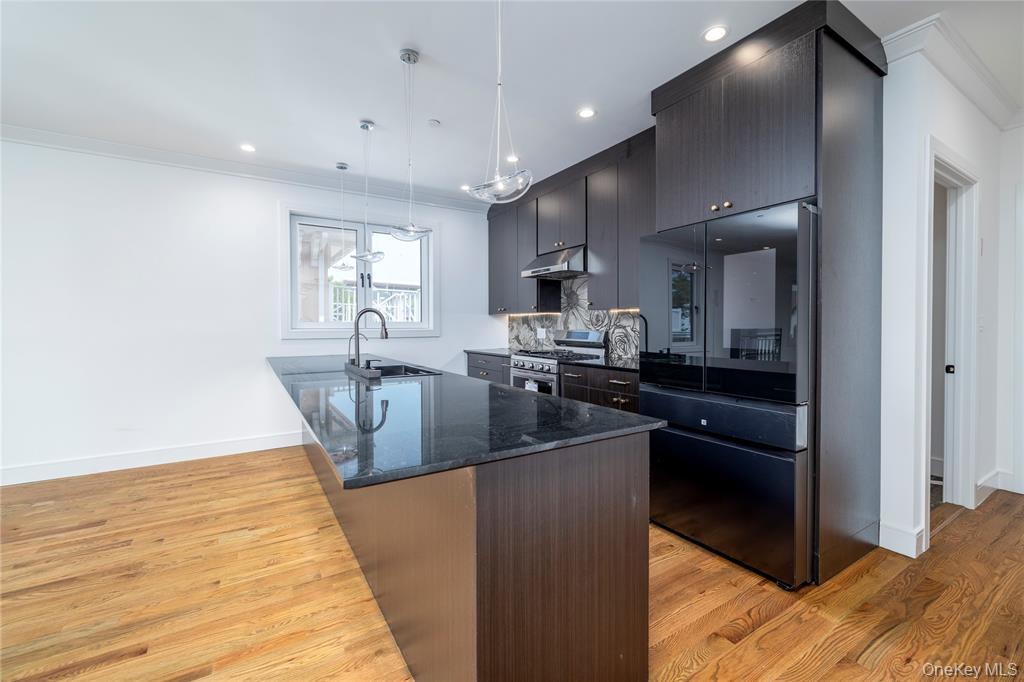 #18 photo, 622 W Penn Street, ナッソー郡 Long Beach , NY 11561