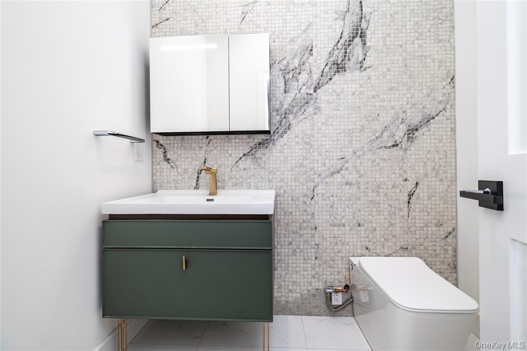 #20 photo, 622 W Penn Street, ナッソー郡 Long Beach , NY 11561