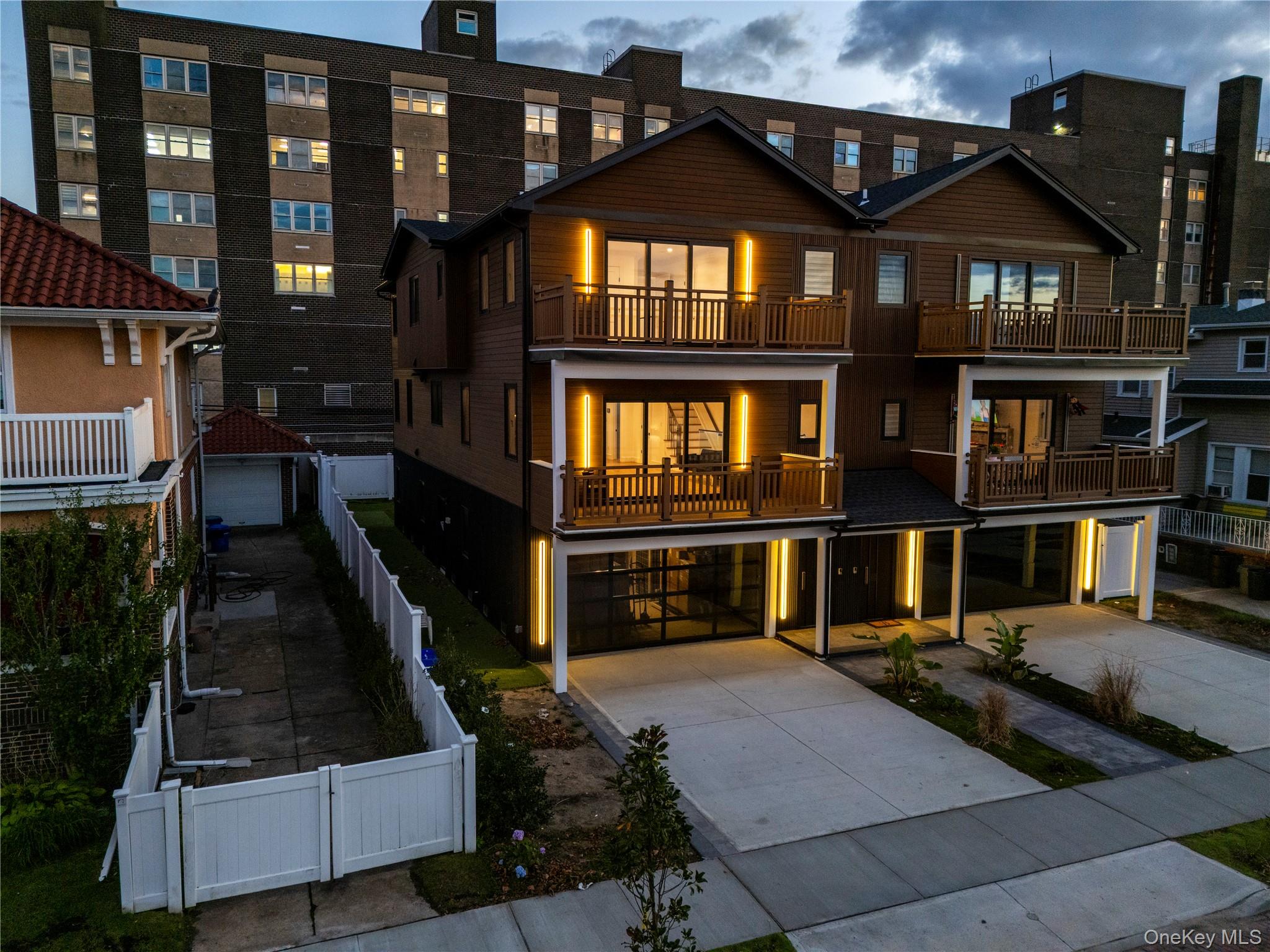 #4 photo, 622 W Penn Street, ナッソー郡 Long Beach , NY 11561