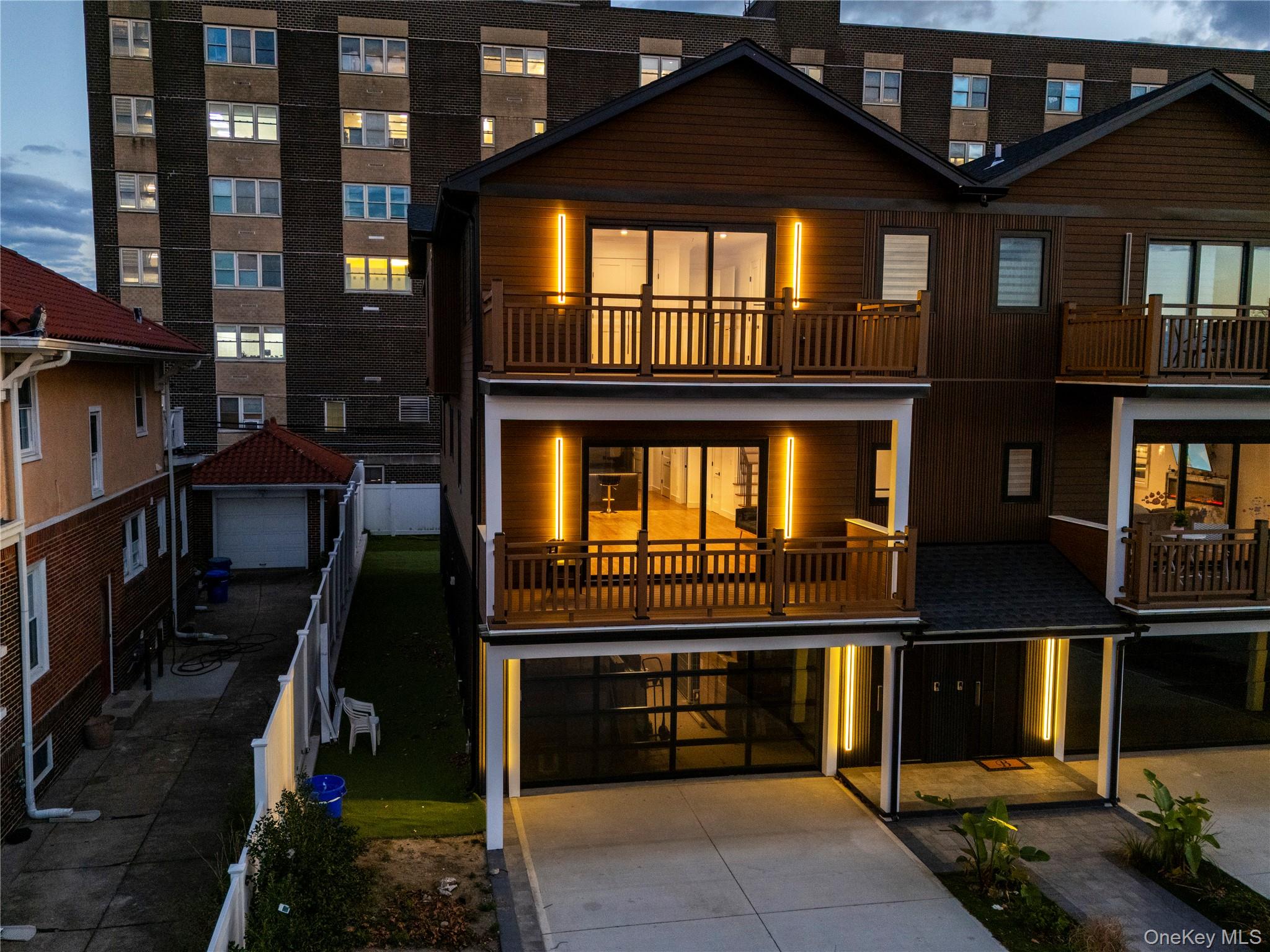 #6 photo, 622 W Penn Street, ナッソー郡 Long Beach , NY 11561