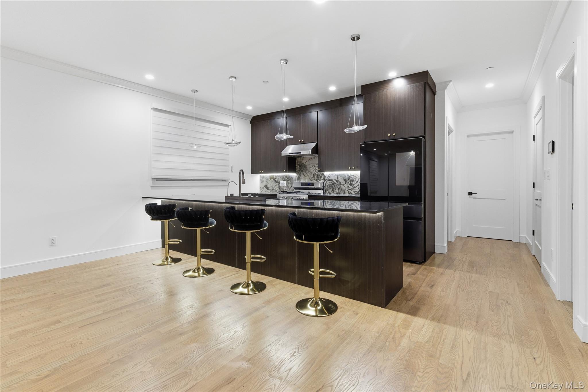 #9 photo, 622 W Penn Street, ナッソー郡 Long Beach , NY 11561