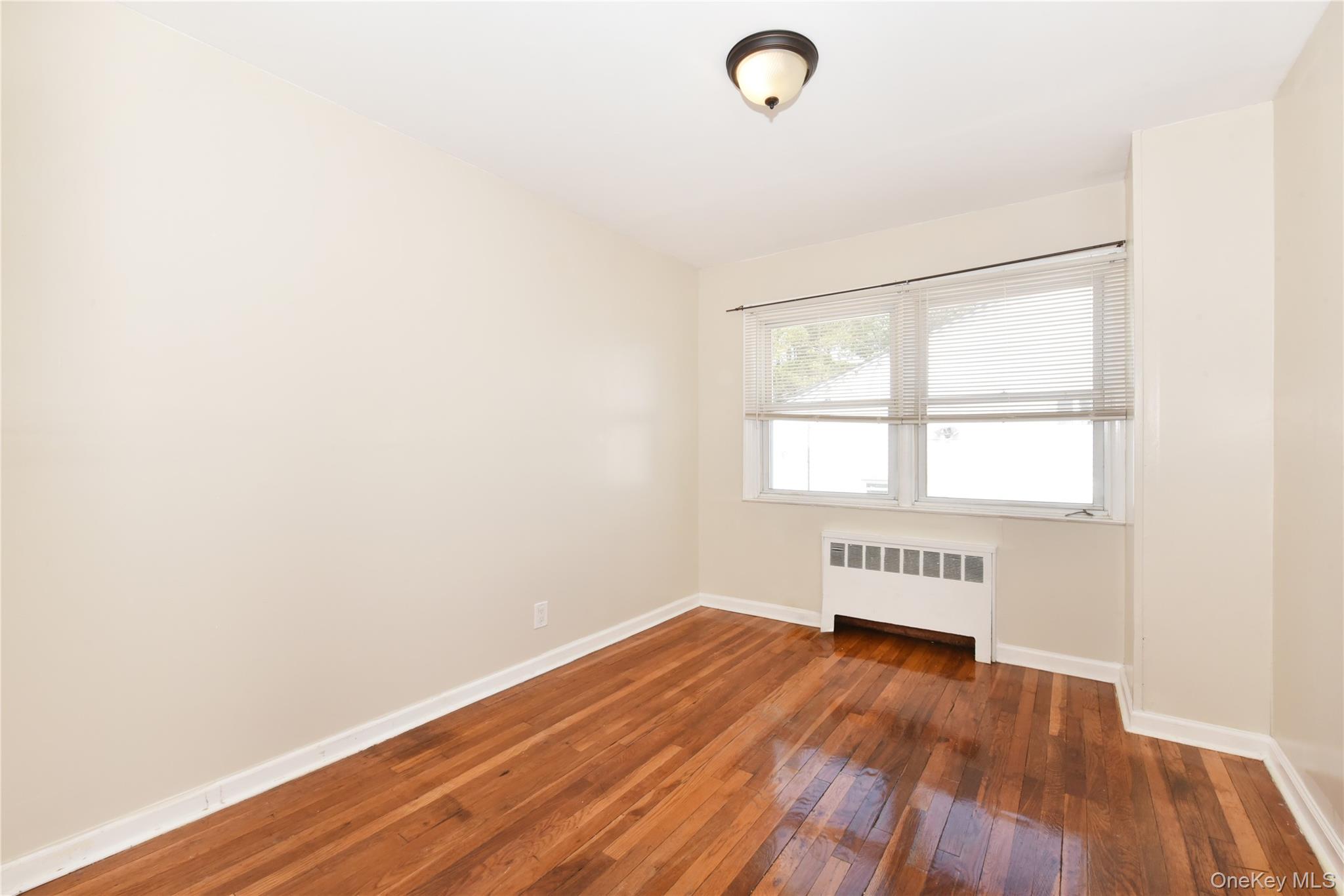 #15 photo, 114 Frederick Avenue, Roosevelt , NY 11575