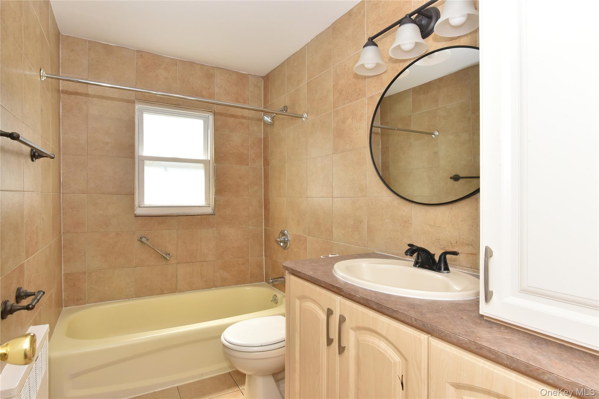 #20 photo, 114 Frederick Avenue, Roosevelt , NY 11575