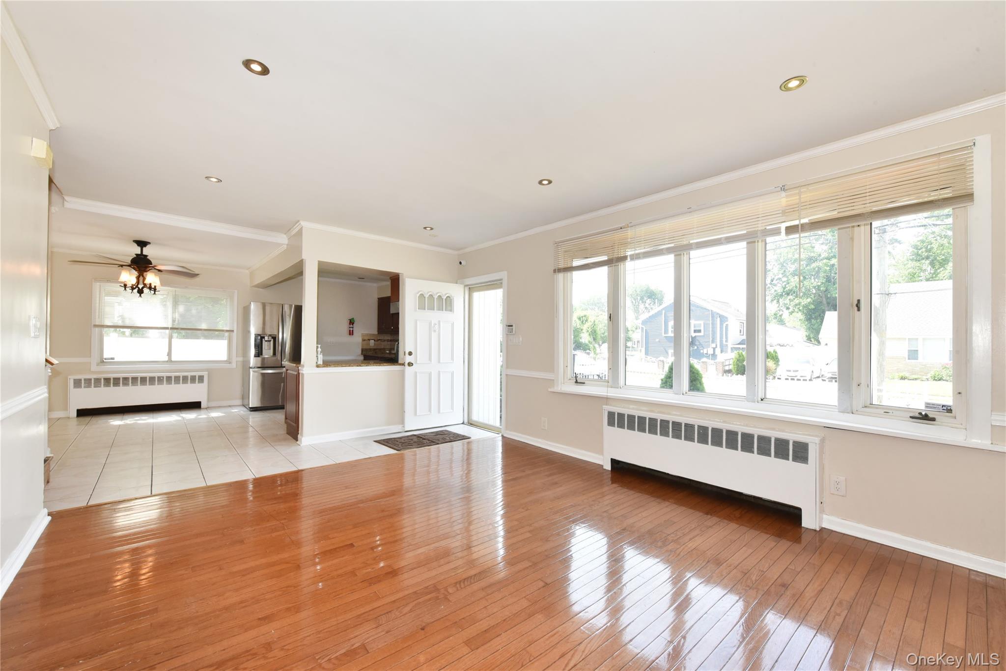 #6 photo, 114 Frederick Avenue, Roosevelt , NY 11575