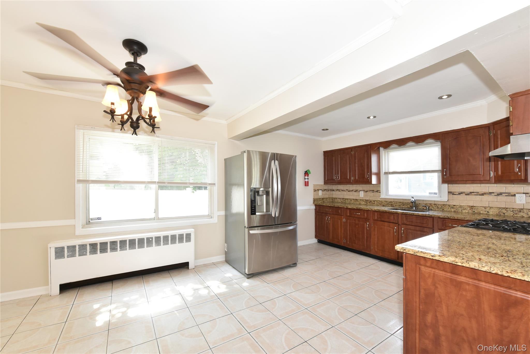 #8 photo, 114 Frederick Avenue, Roosevelt , NY 11575