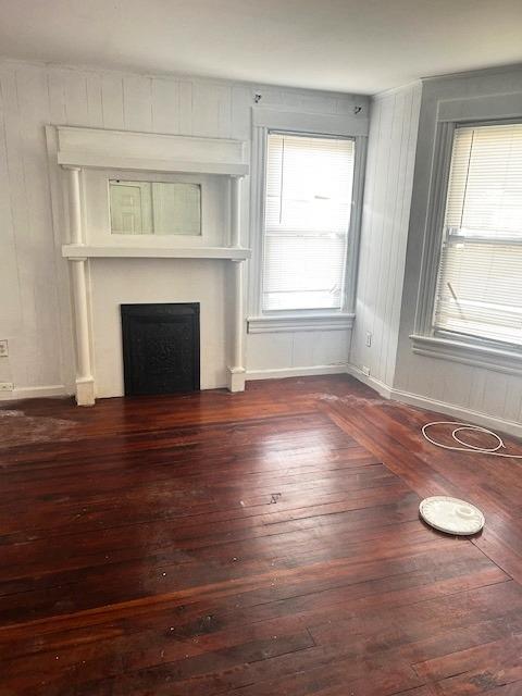 #2 photo, 82 N Hamilton Street, Poughkeepsie , NY 12601