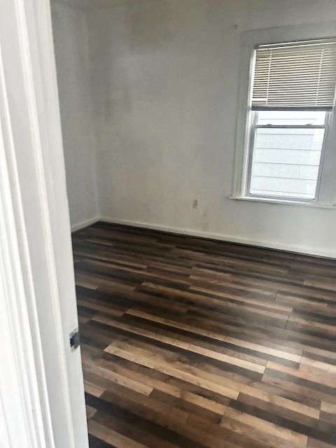 #4 photo, 82 N Hamilton Street, Poughkeepsie , NY 12601