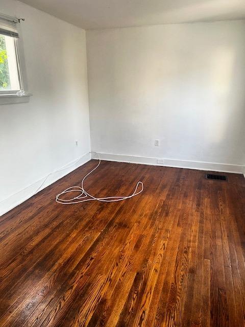 #5 photo, 82 N Hamilton Street, Poughkeepsie , NY 12601