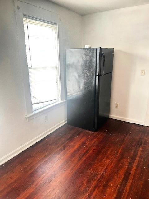 #6 photo, 82 N Hamilton Street, Poughkeepsie , NY 12601