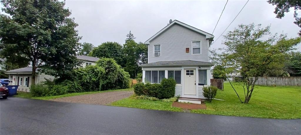 #1 photo, 12 Elizabeth Street, Red Hook , NY 12571