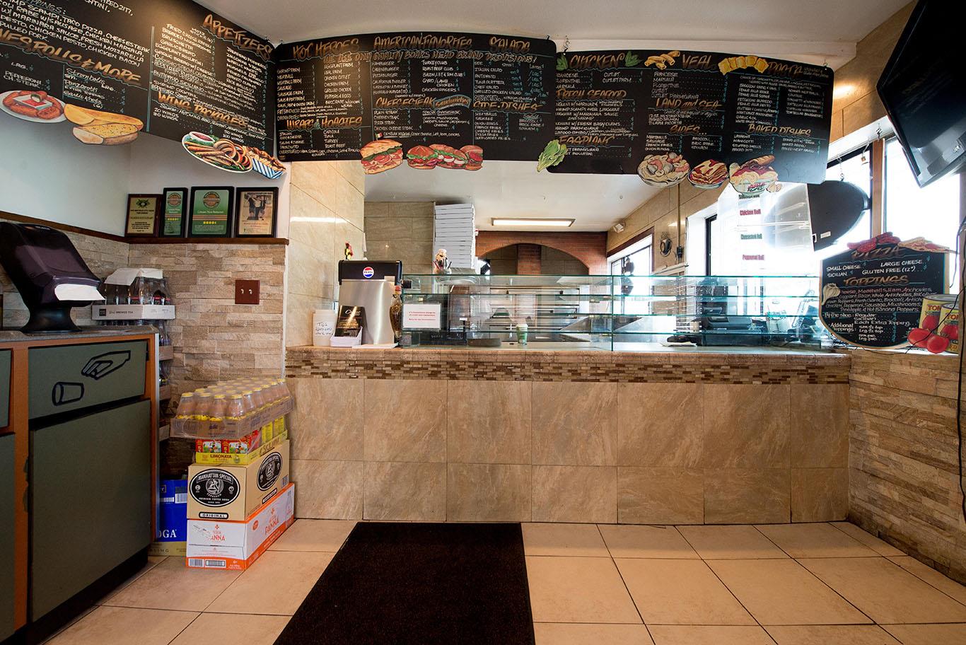 #10 photo, 28 Raceway Road, Monticello , NY 12701