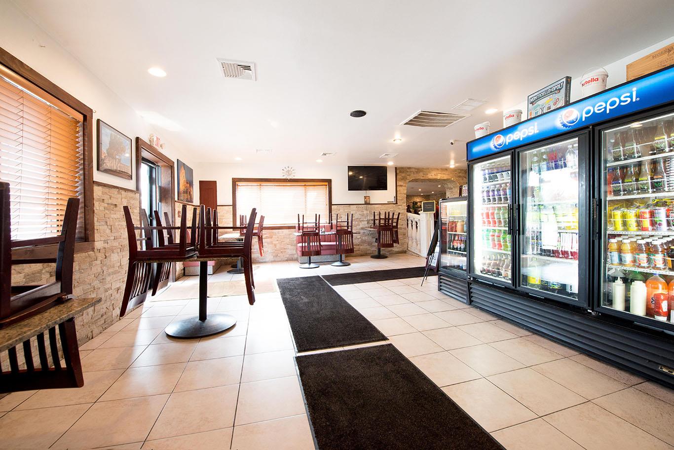 #11 photo, 28 Raceway Road, Monticello , NY 12701