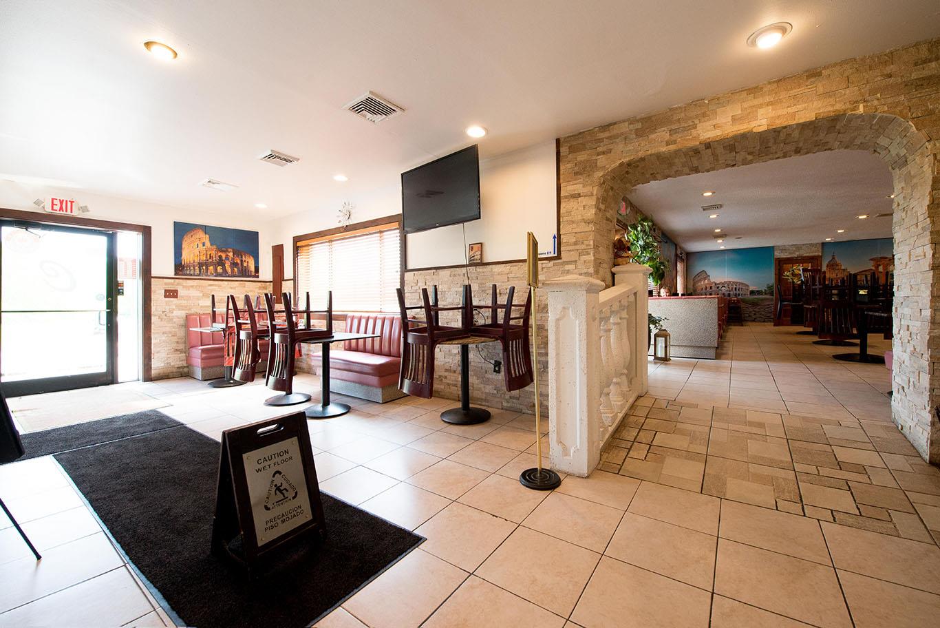 #12 photo, 28 Raceway Road, Monticello , NY 12701