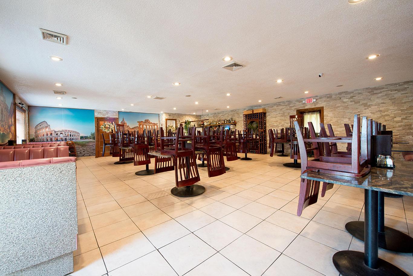 #13 photo, 28 Raceway Road, Monticello , NY 12701