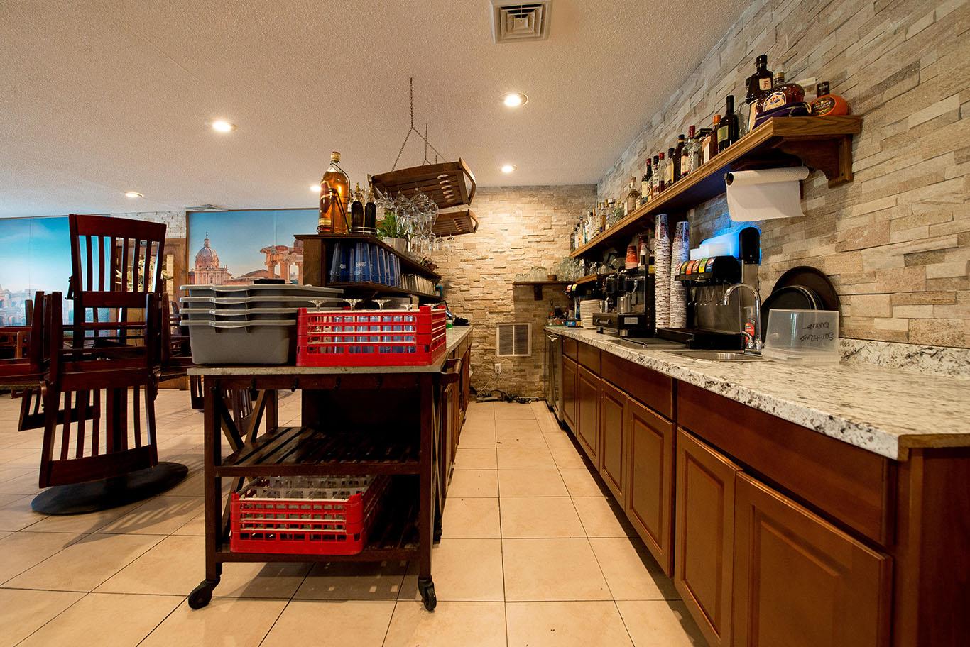 #14 photo, 28 Raceway Road, Monticello , NY 12701