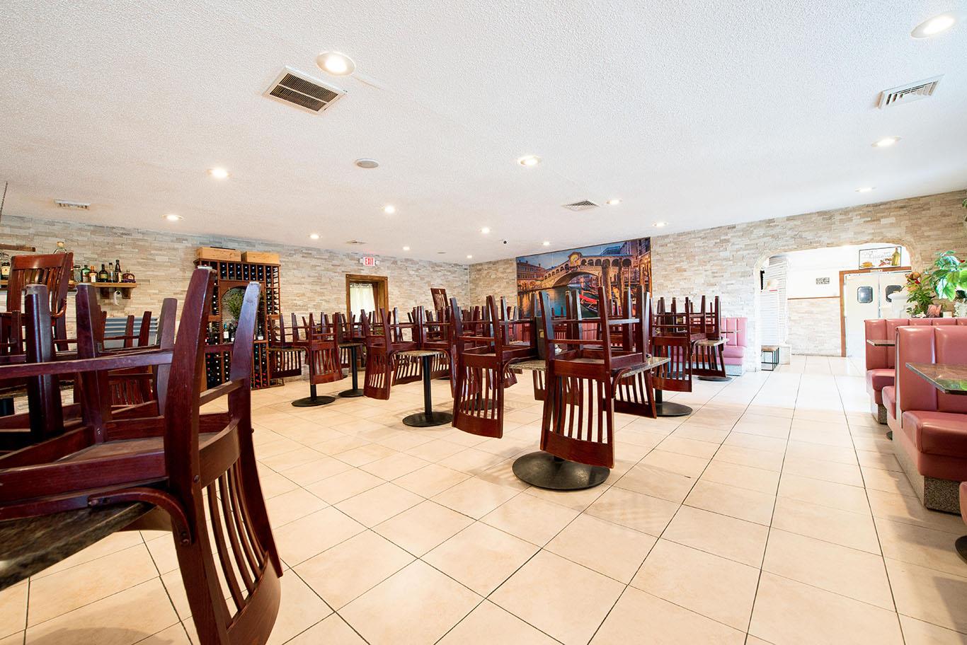 #15 photo, 28 Raceway Road, Monticello , NY 12701