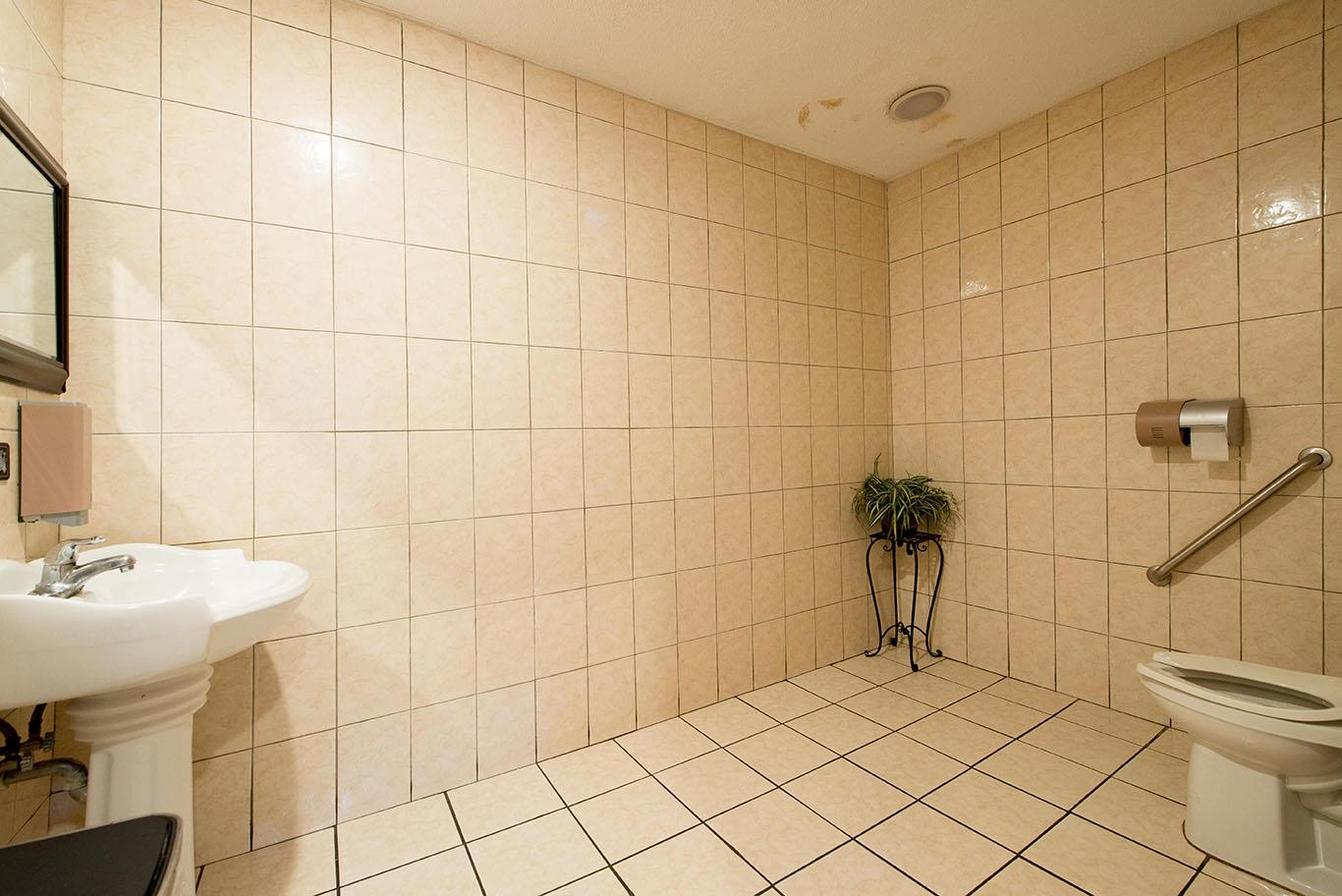 #17 photo, 28 Raceway Road, Monticello , NY 12701