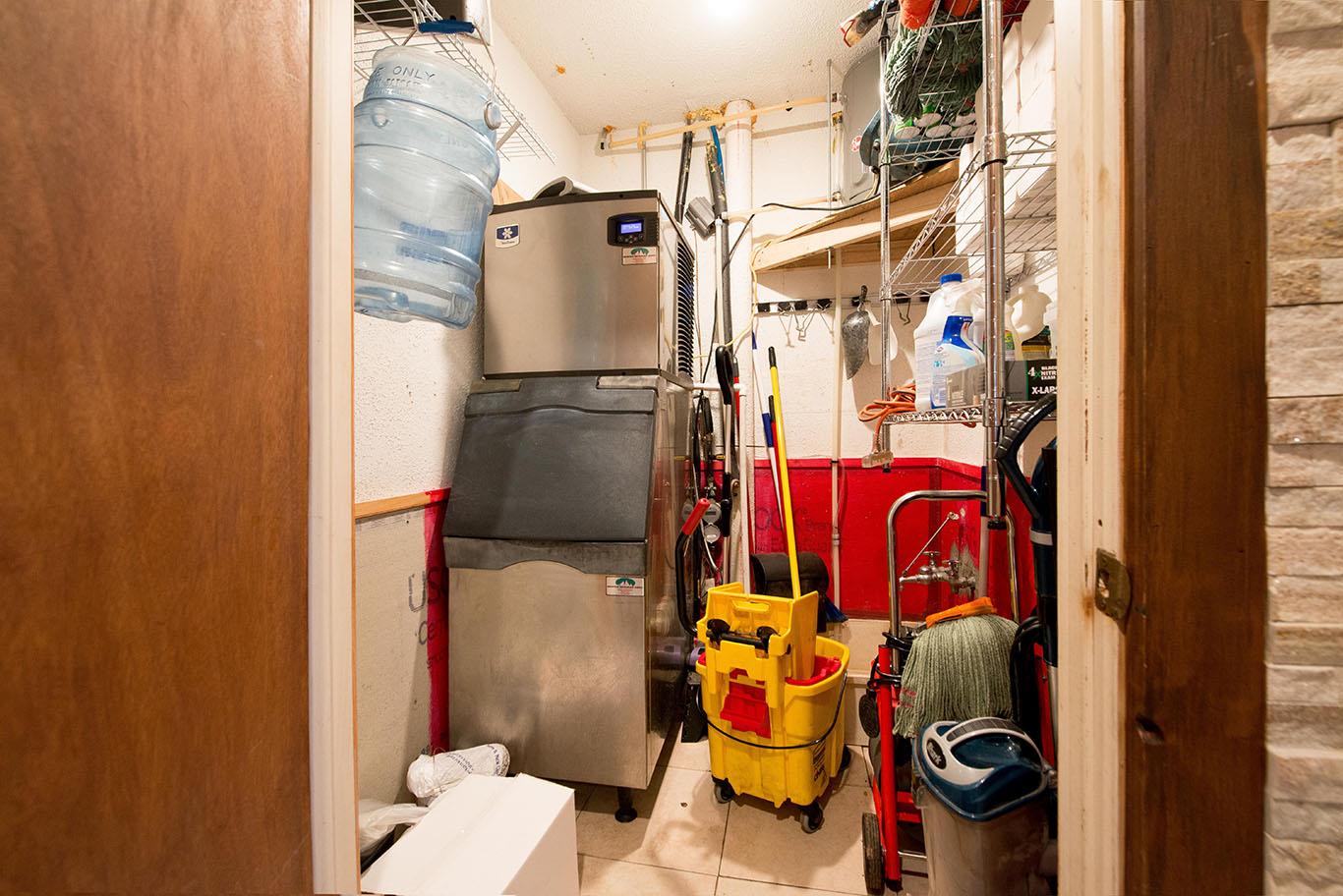 #18 photo, 28 Raceway Road, Monticello , NY 12701