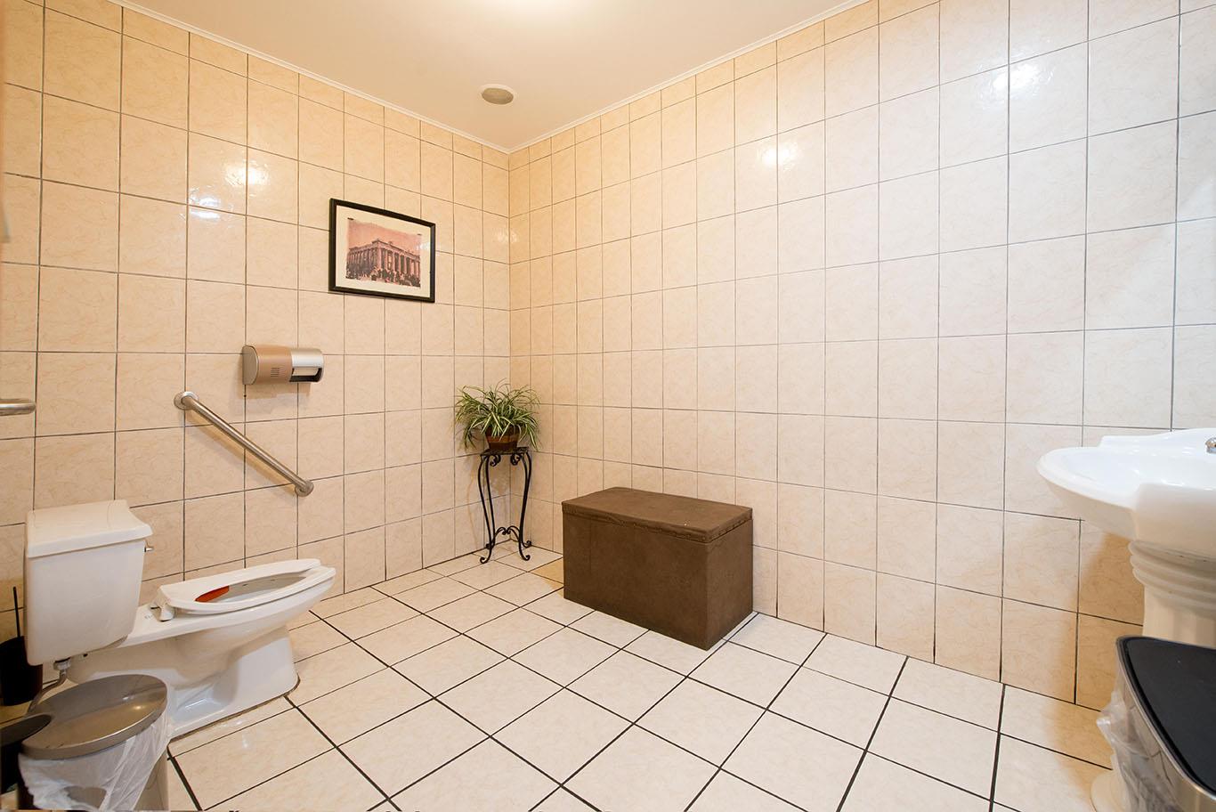 #19 photo, 28 Raceway Road, Monticello , NY 12701