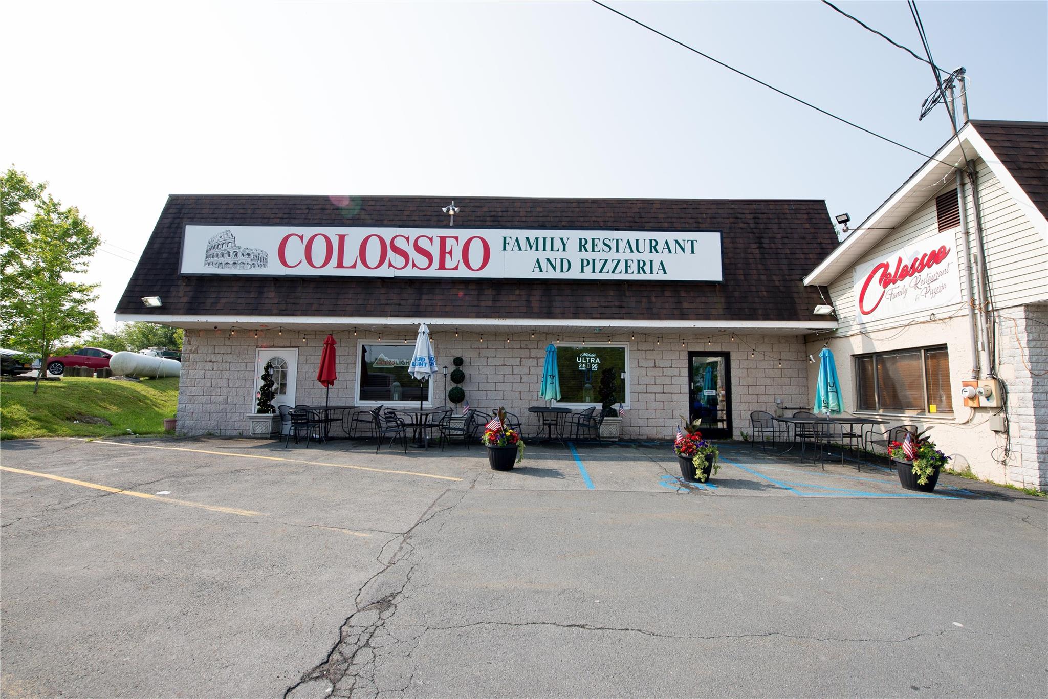 #2 photo, 28 Raceway Road, Monticello , NY 12701