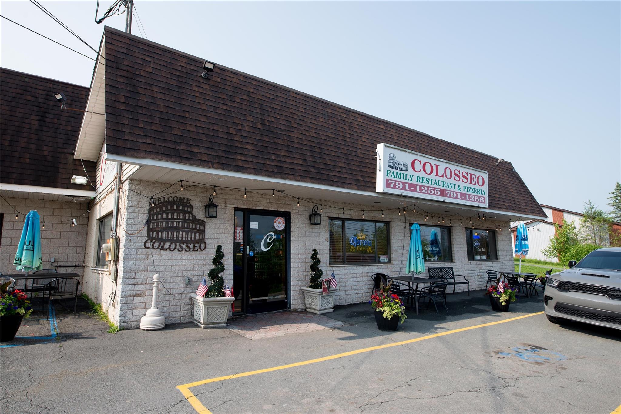 #3 photo, 28 Raceway Road, Monticello , NY 12701