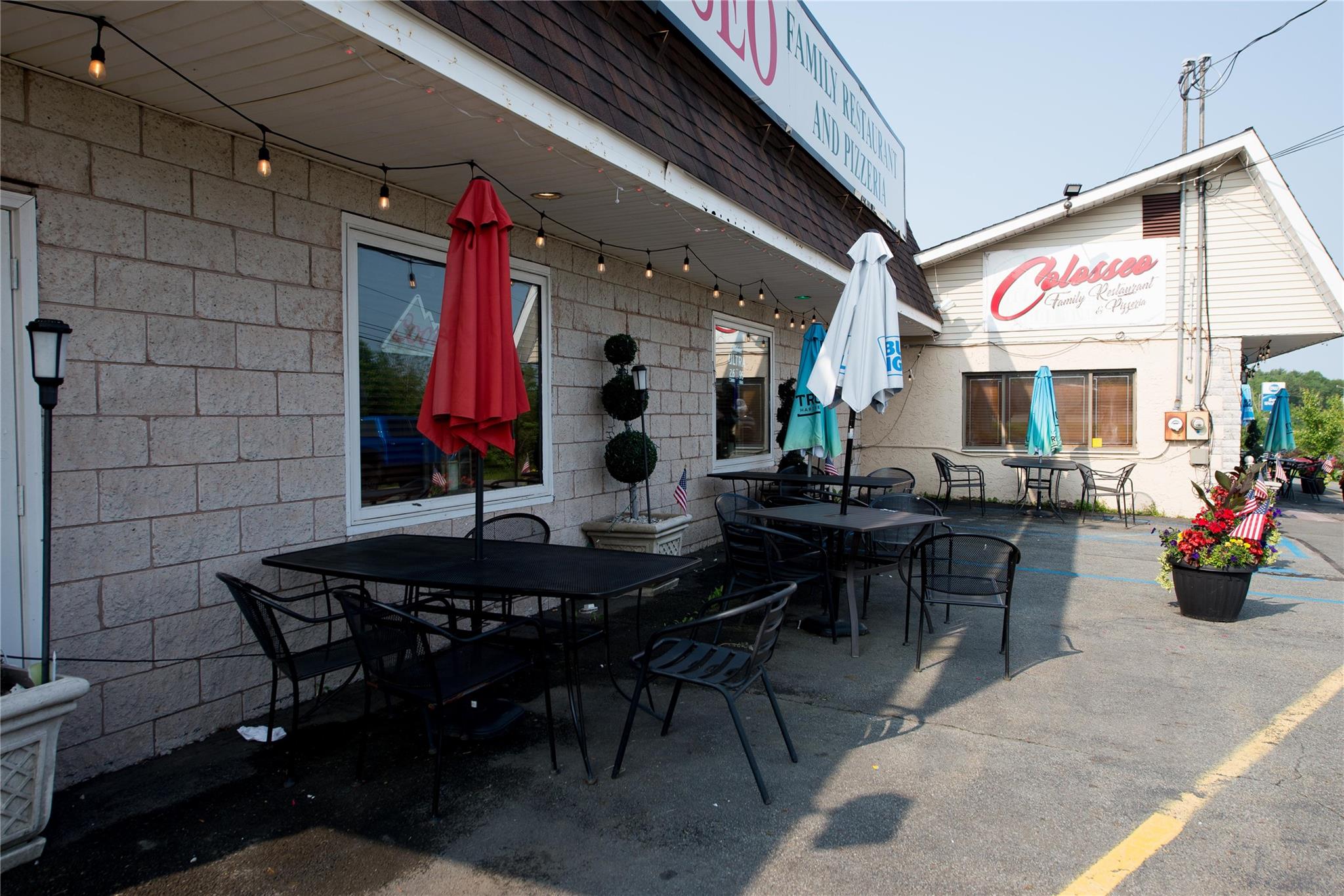 #4 photo, 28 Raceway Road, Monticello , NY 12701