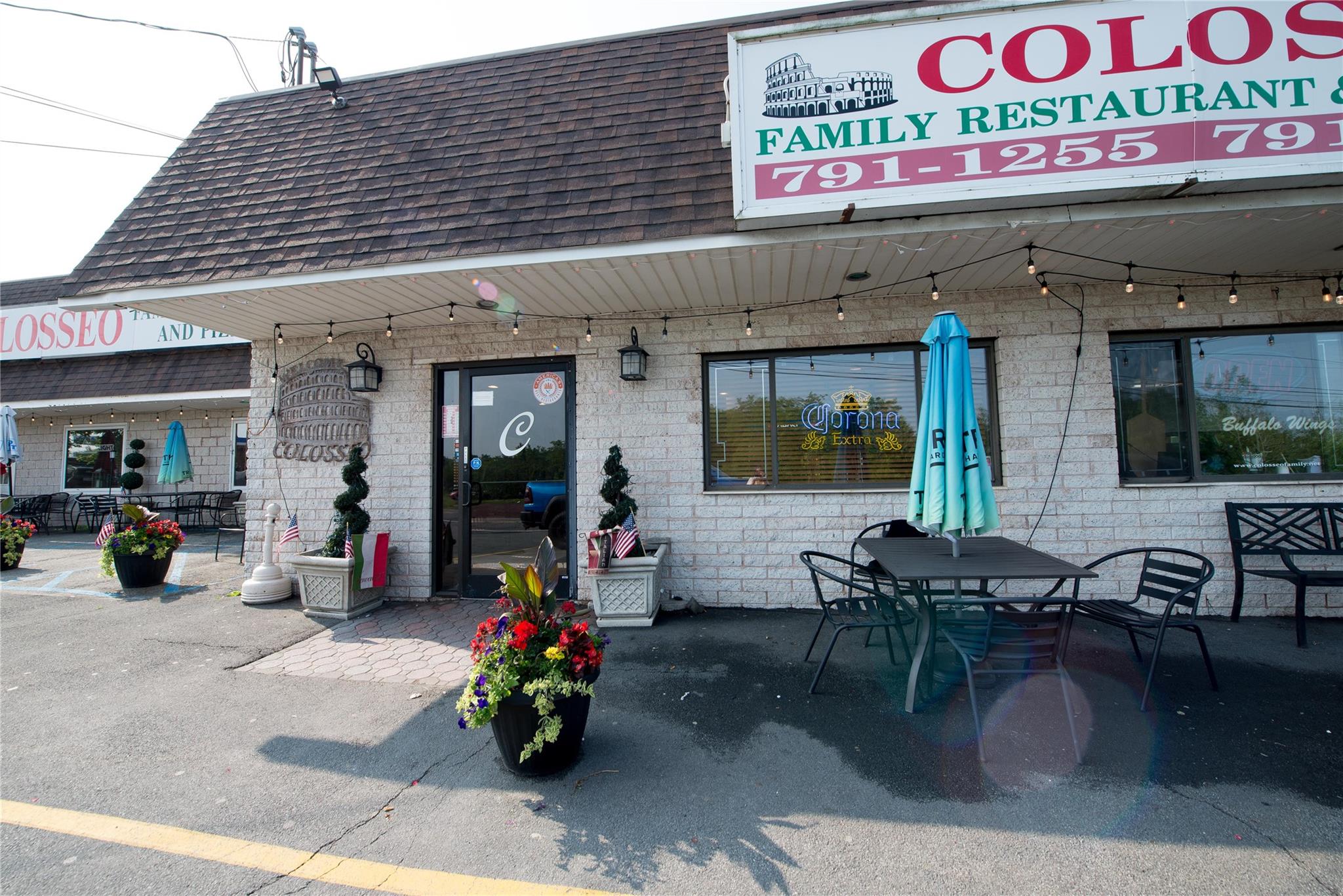 #5 photo, 28 Raceway Road, Monticello , NY 12701