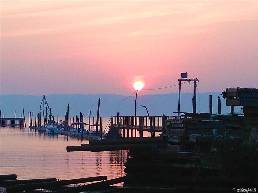 #12 photo, 593 Piermont Avenue, Piermont , NY 10968