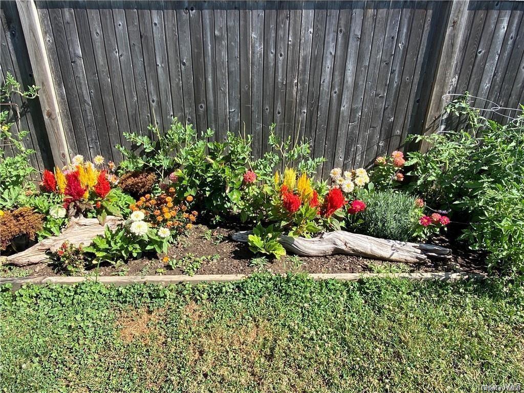 #13 photo, 593 Piermont Avenue, Piermont , NY 10968