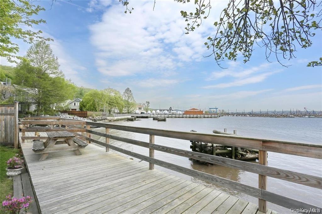 #2 photo, 593 Piermont Avenue, Piermont , NY 10968