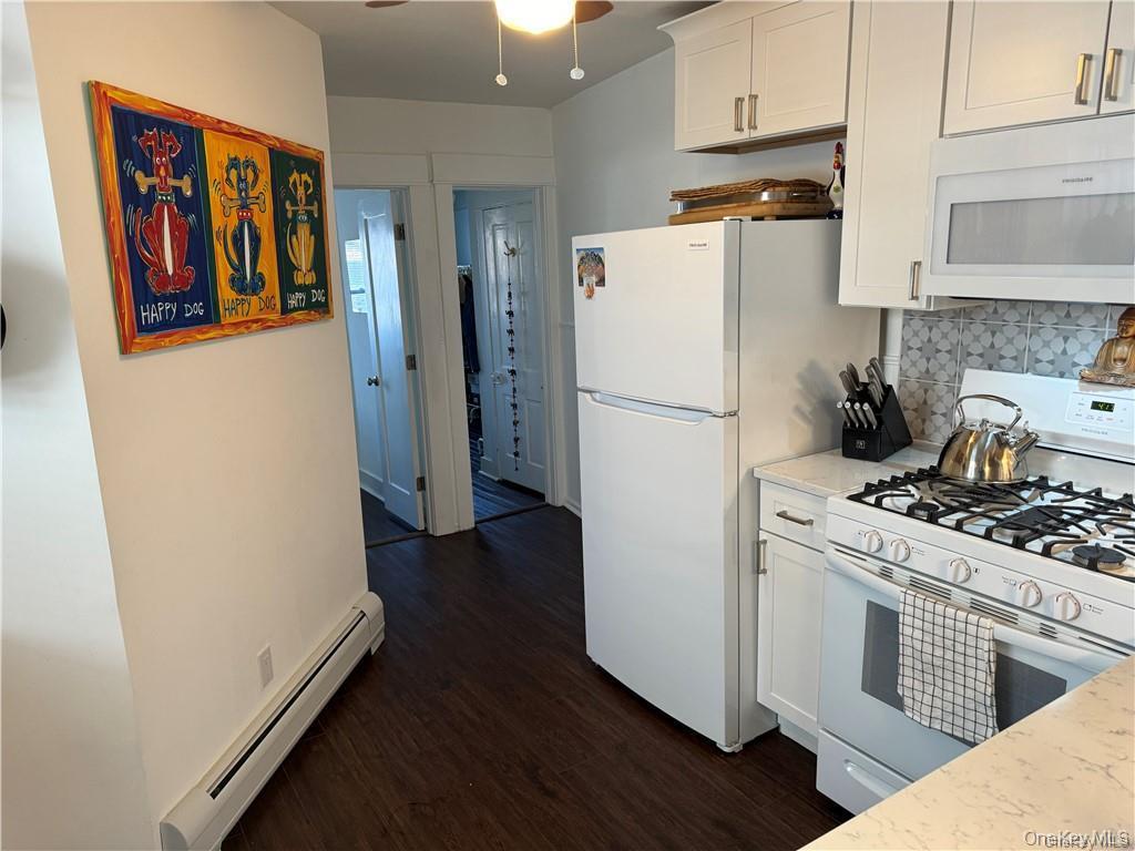 #5 photo, 593 Piermont Avenue, Piermont , NY 10968