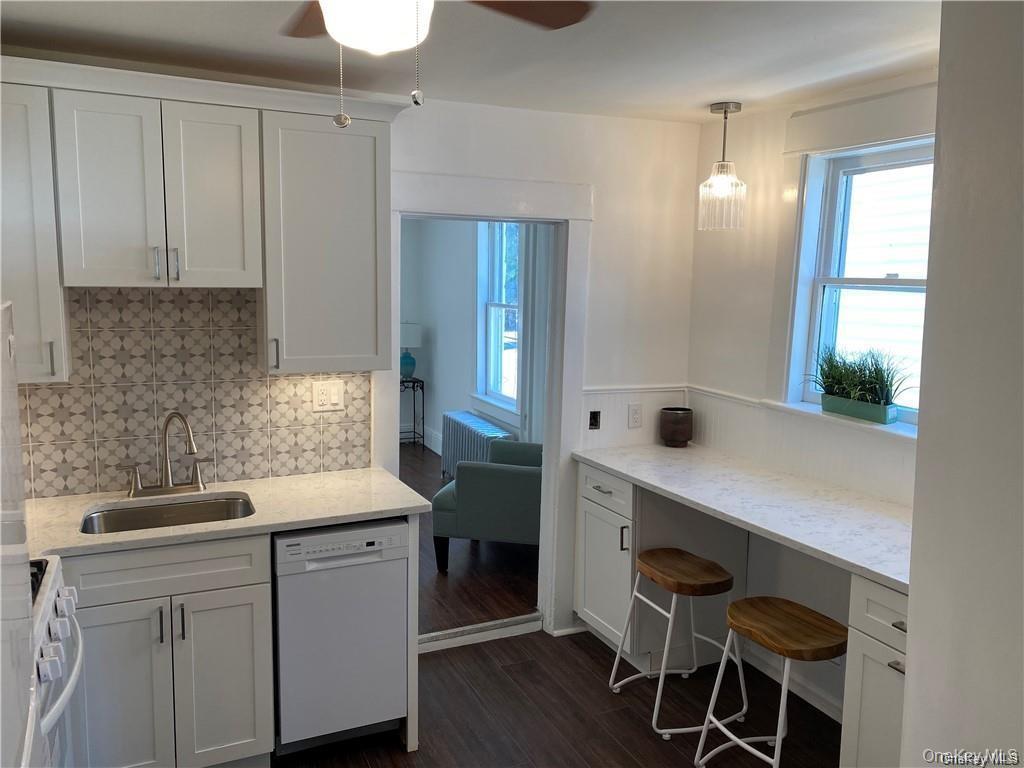 #6 photo, 593 Piermont Avenue, Piermont , NY 10968