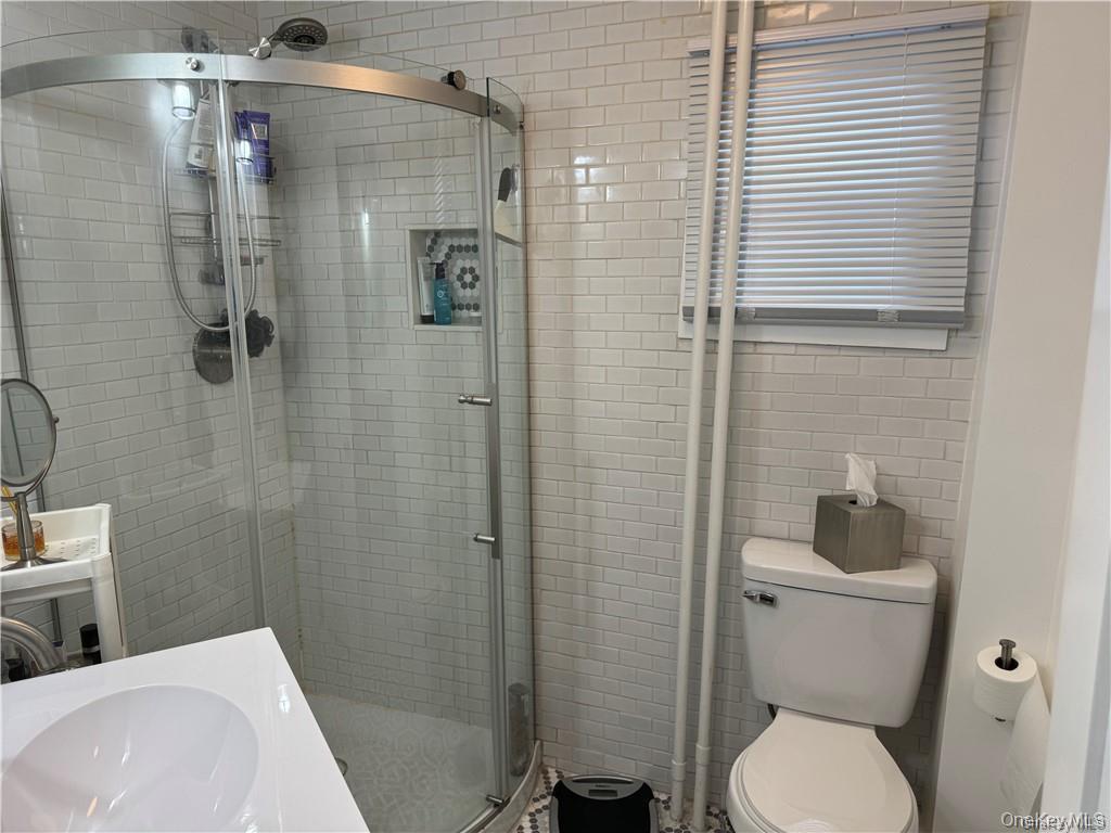 #8 photo, 593 Piermont Avenue, Piermont , NY 10968