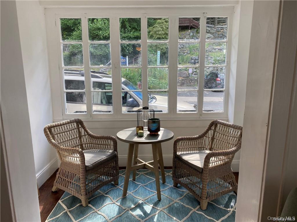 #9 photo, 593 Piermont Avenue, Piermont , NY 10968