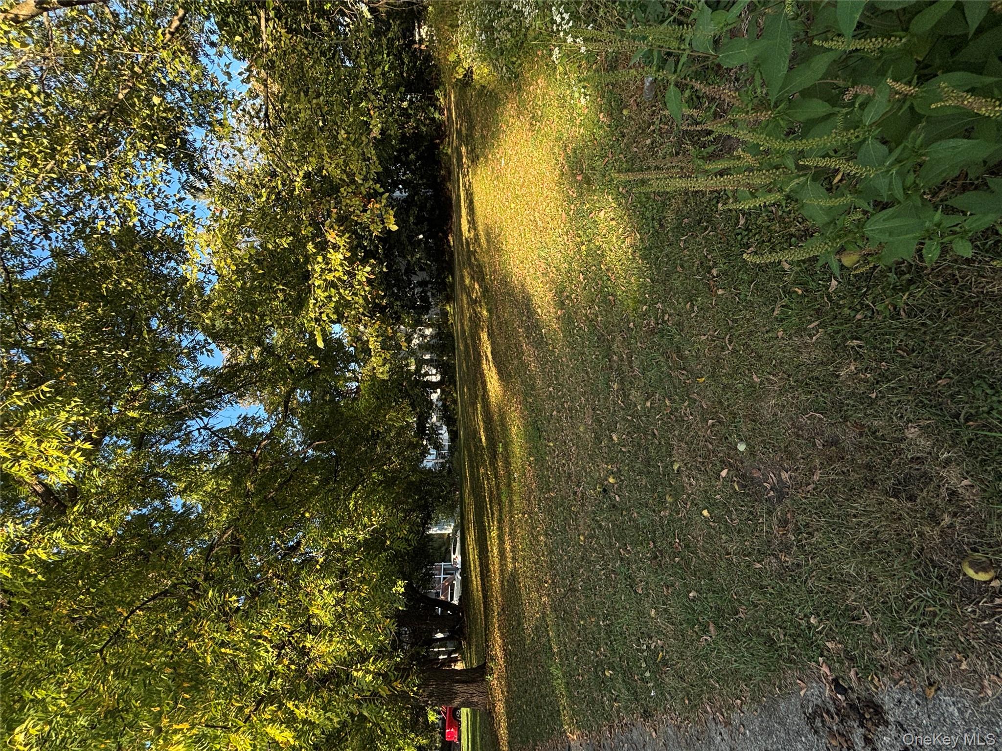 #2 photo, 1305 Main, Peekskill , NY 10566