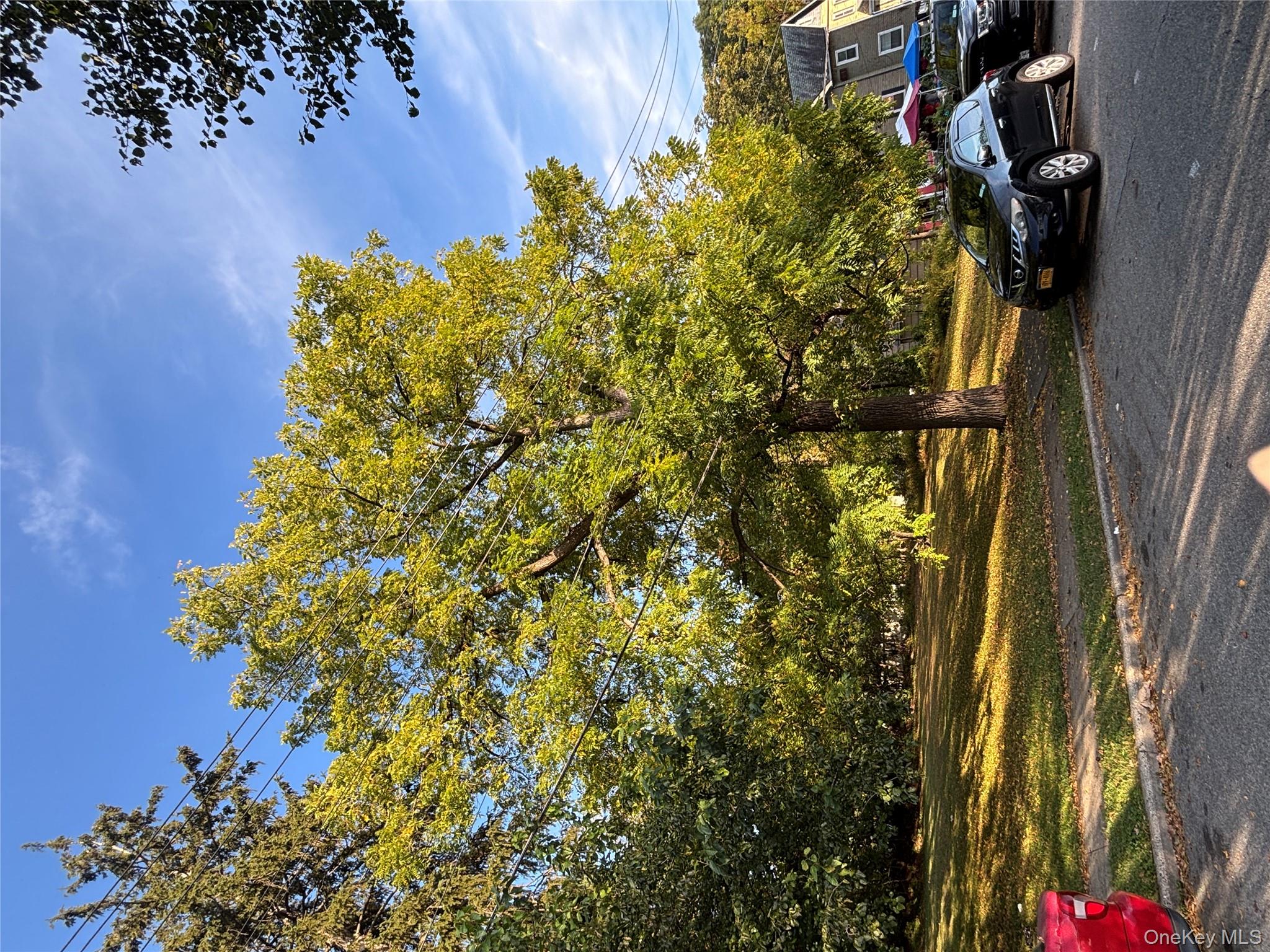 #6 photo, 1305 Main, Peekskill , NY 10566