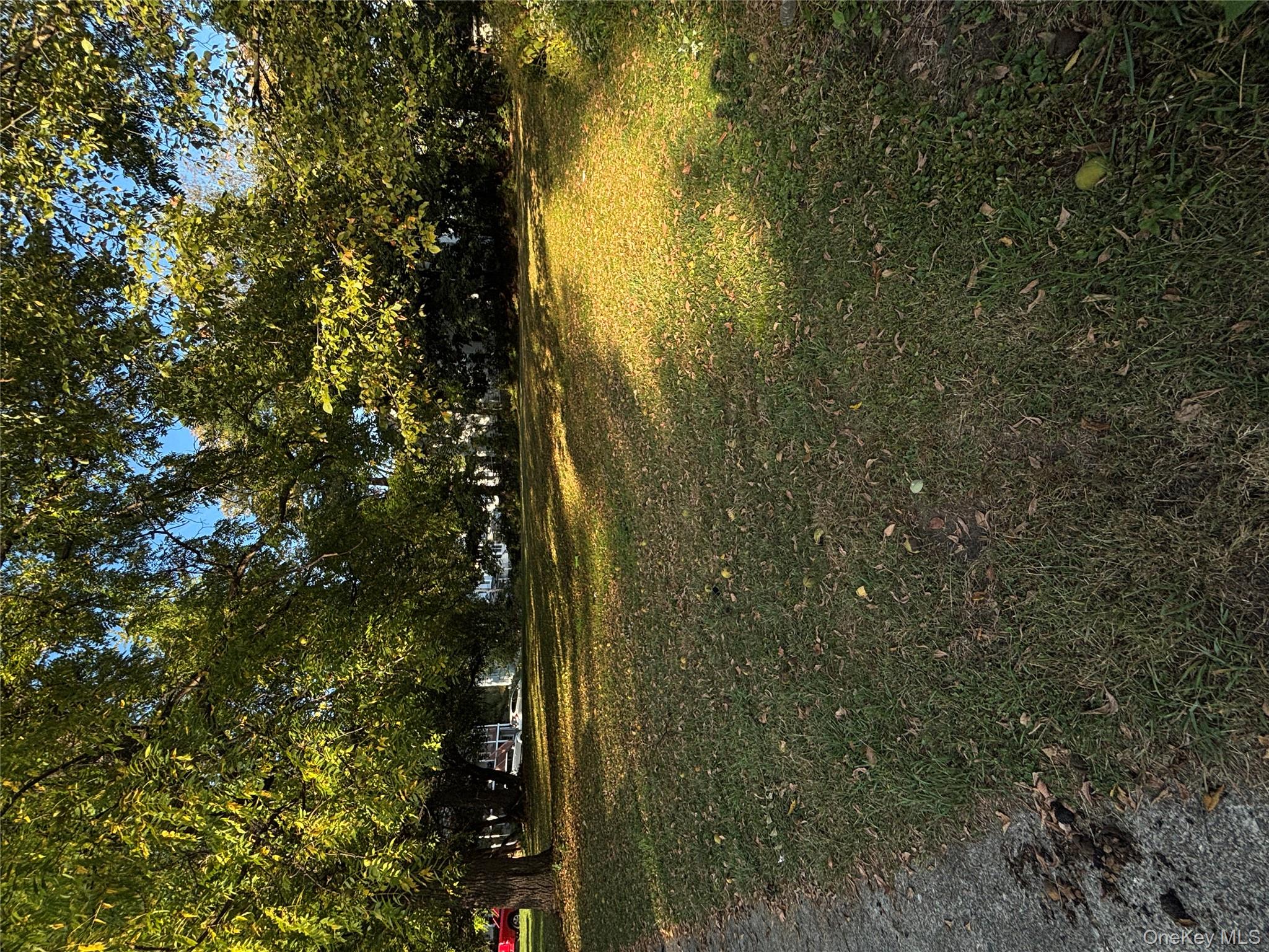 #7 photo, 1305 Main, Peekskill , NY 10566