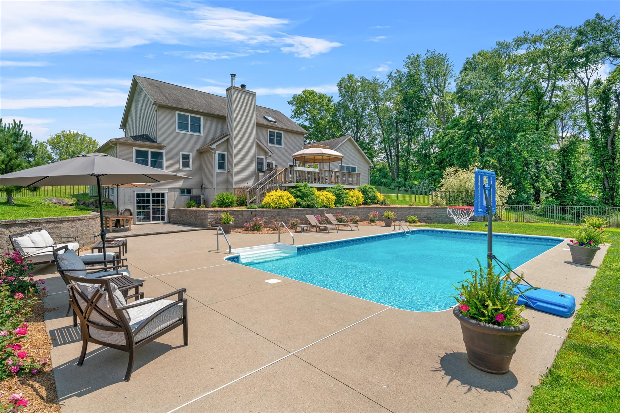 #1 photo, 17 Jackson Lane, Campbell Hall , NY 10916