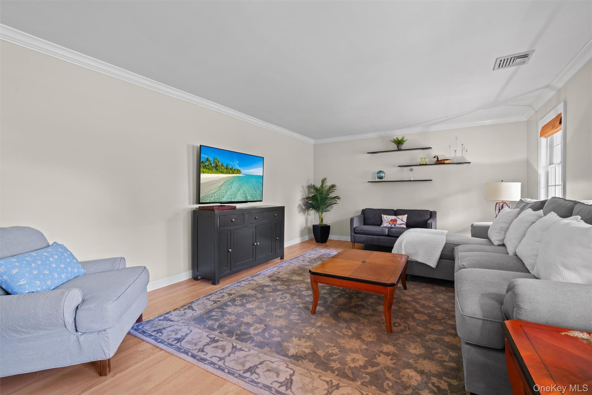 #10 photo, 17 Jackson Lane, Campbell Hall , NY 10916