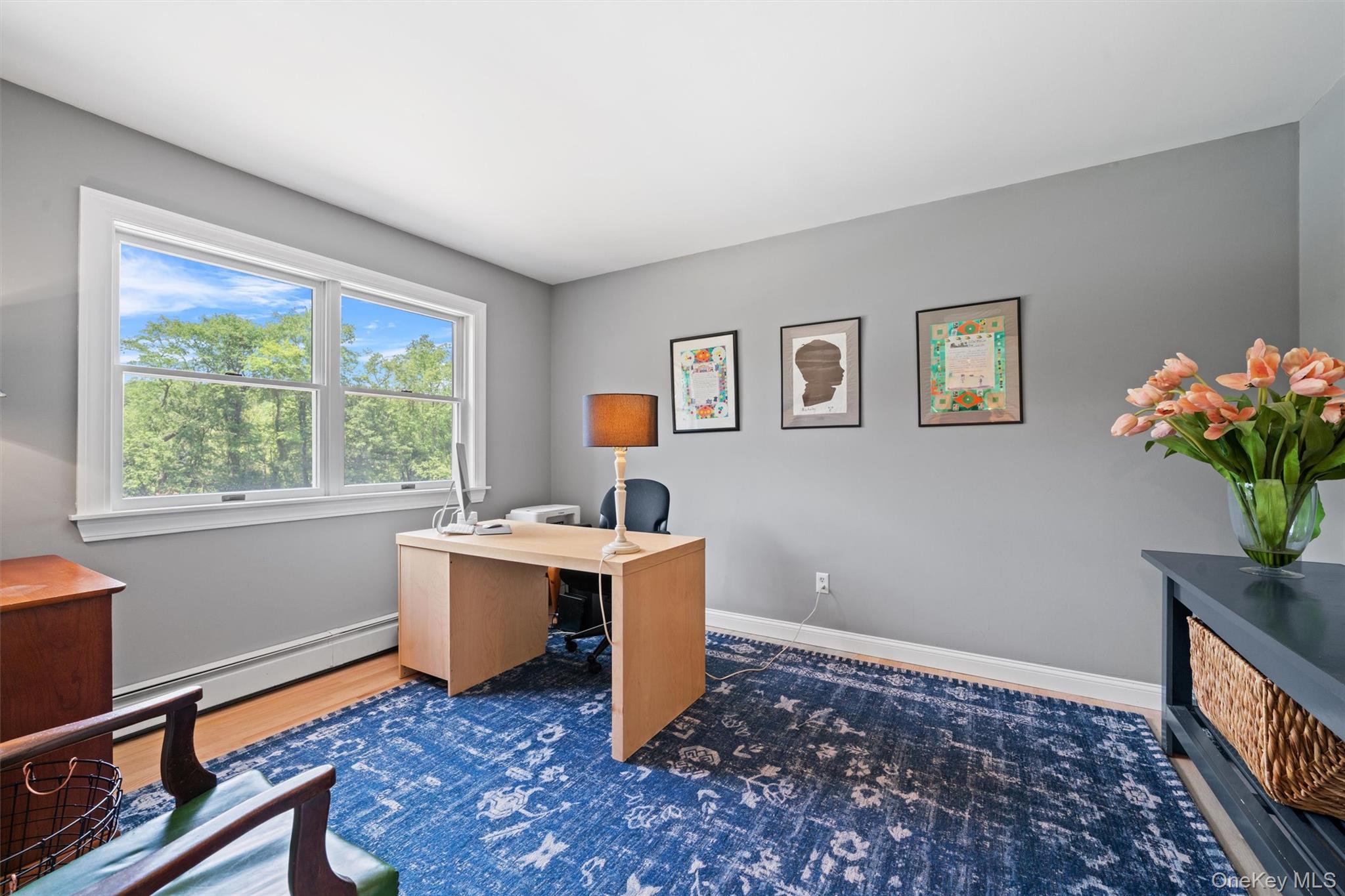 #11 photo, 17 Jackson Lane, Campbell Hall , NY 10916