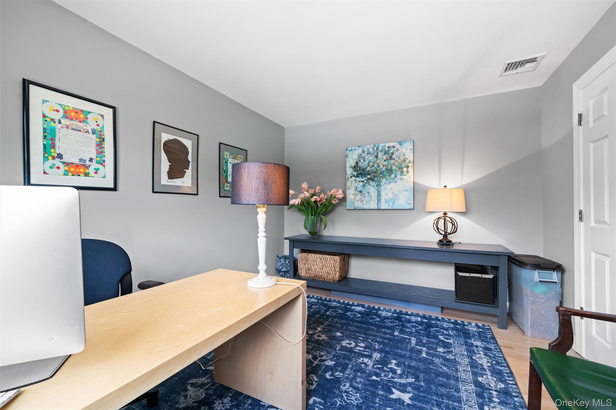 #12 photo, 17 Jackson Lane, Campbell Hall , NY 10916