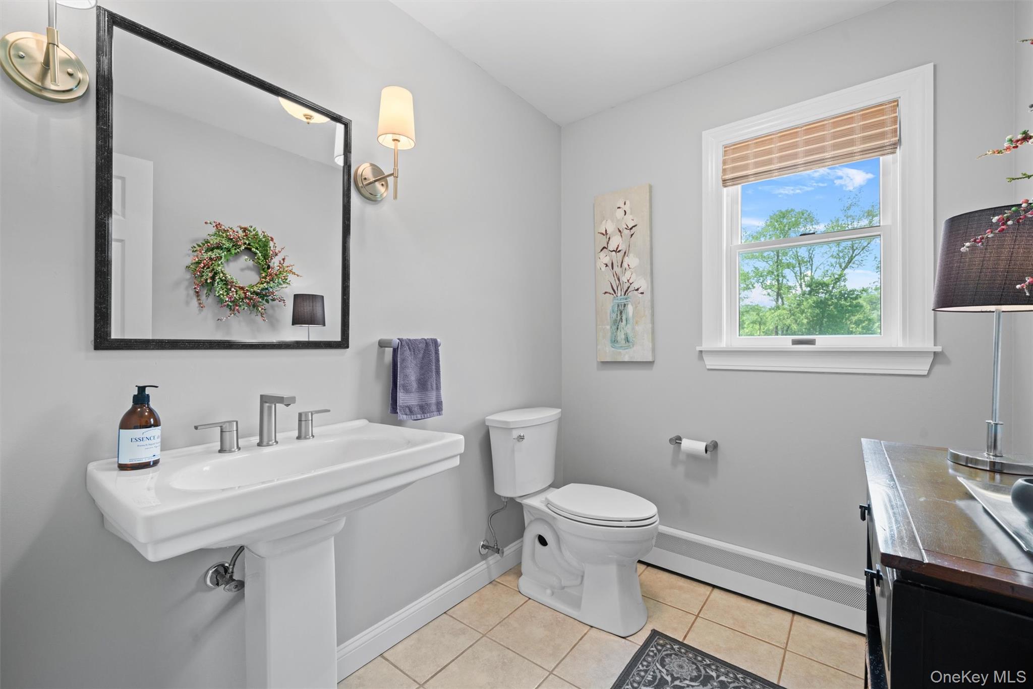 #13 photo, 17 Jackson Lane, Campbell Hall , NY 10916