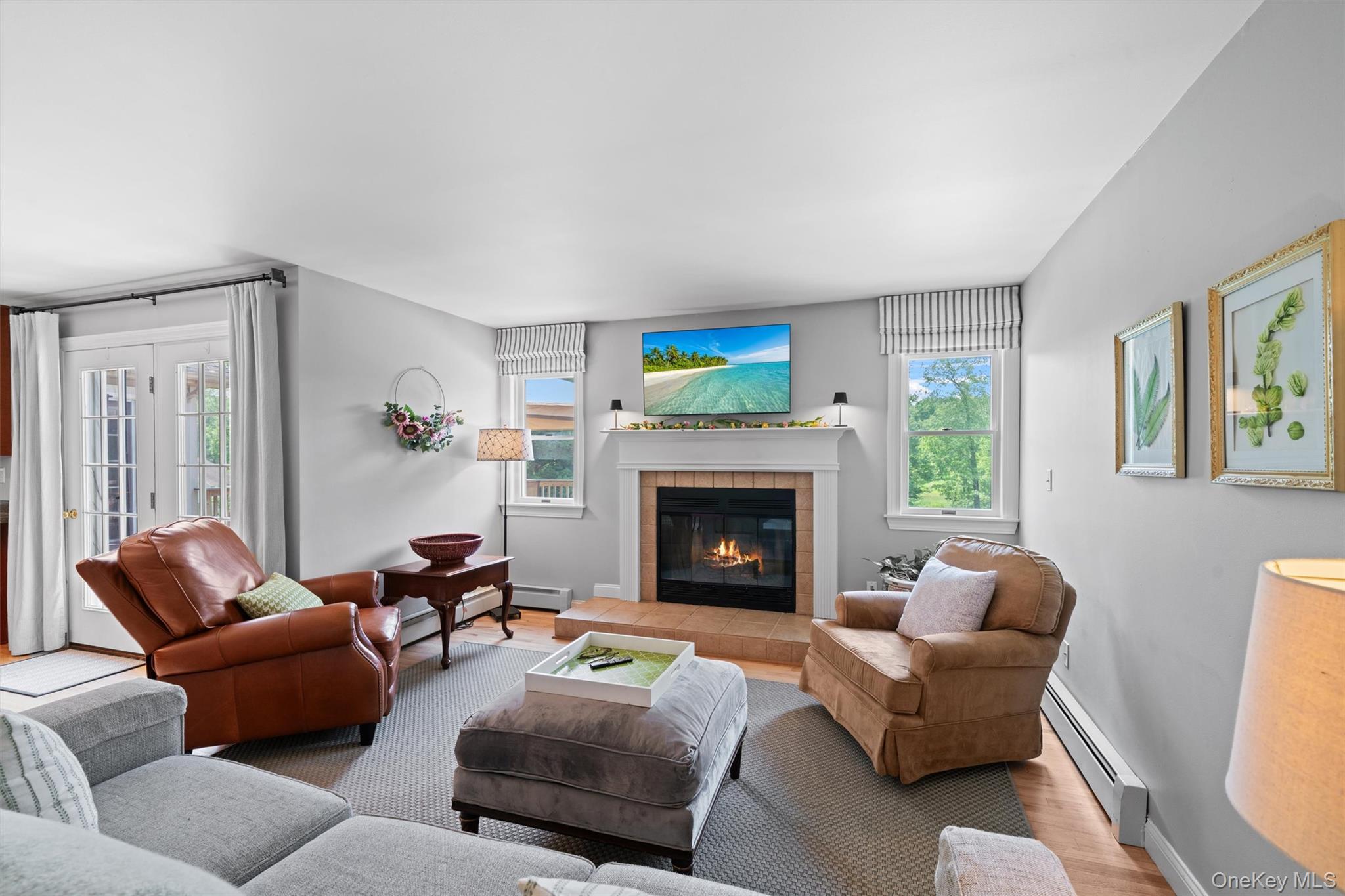 #14 photo, 17 Jackson Lane, Campbell Hall , NY 10916