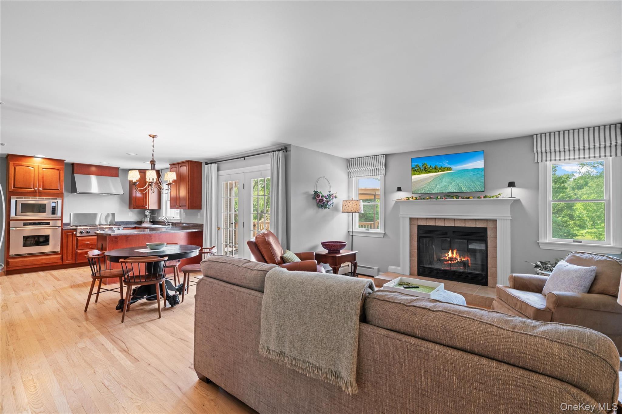 #15 photo, 17 Jackson Lane, Campbell Hall , NY 10916