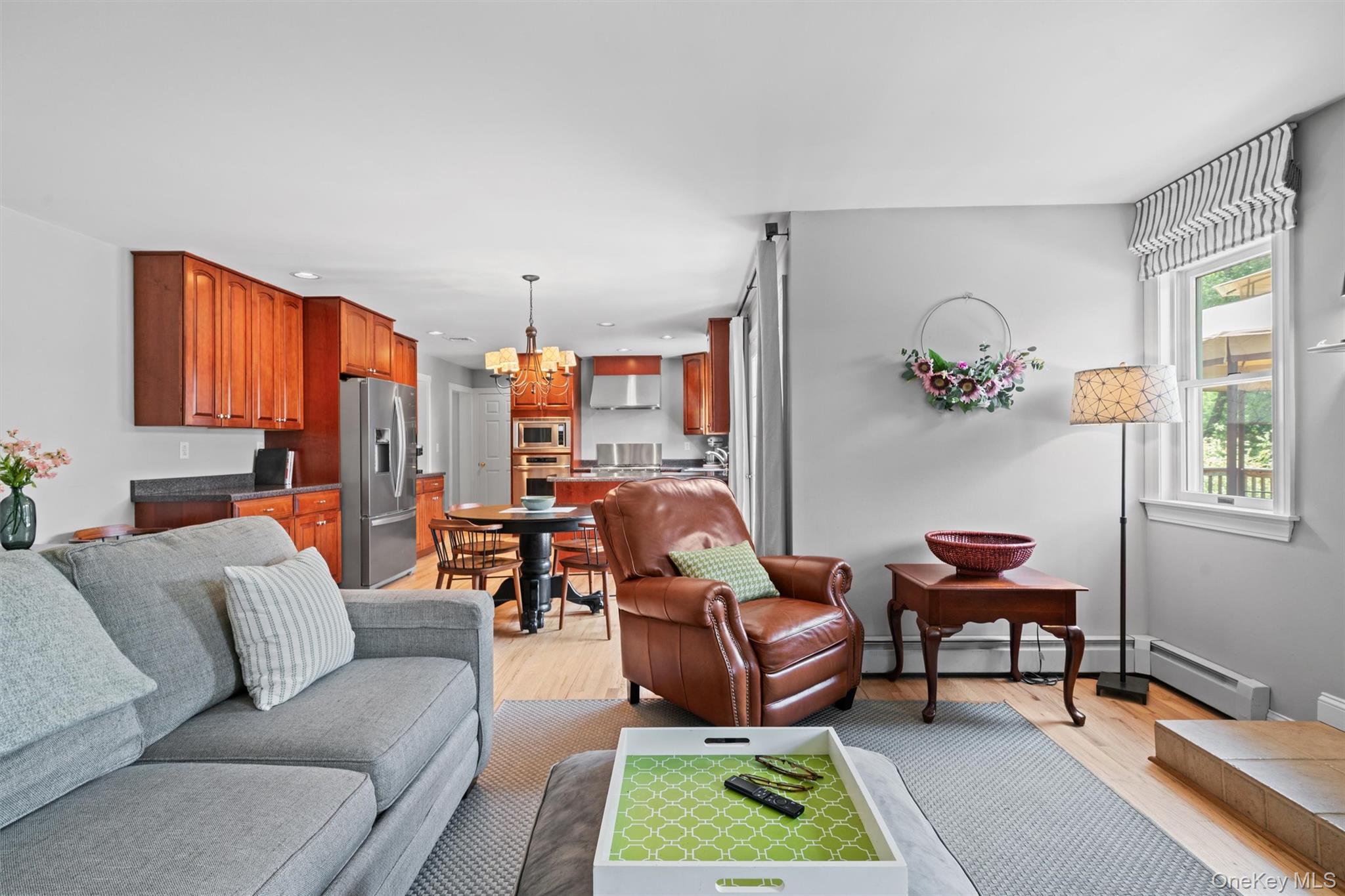 #16 photo, 17 Jackson Lane, Campbell Hall , NY 10916