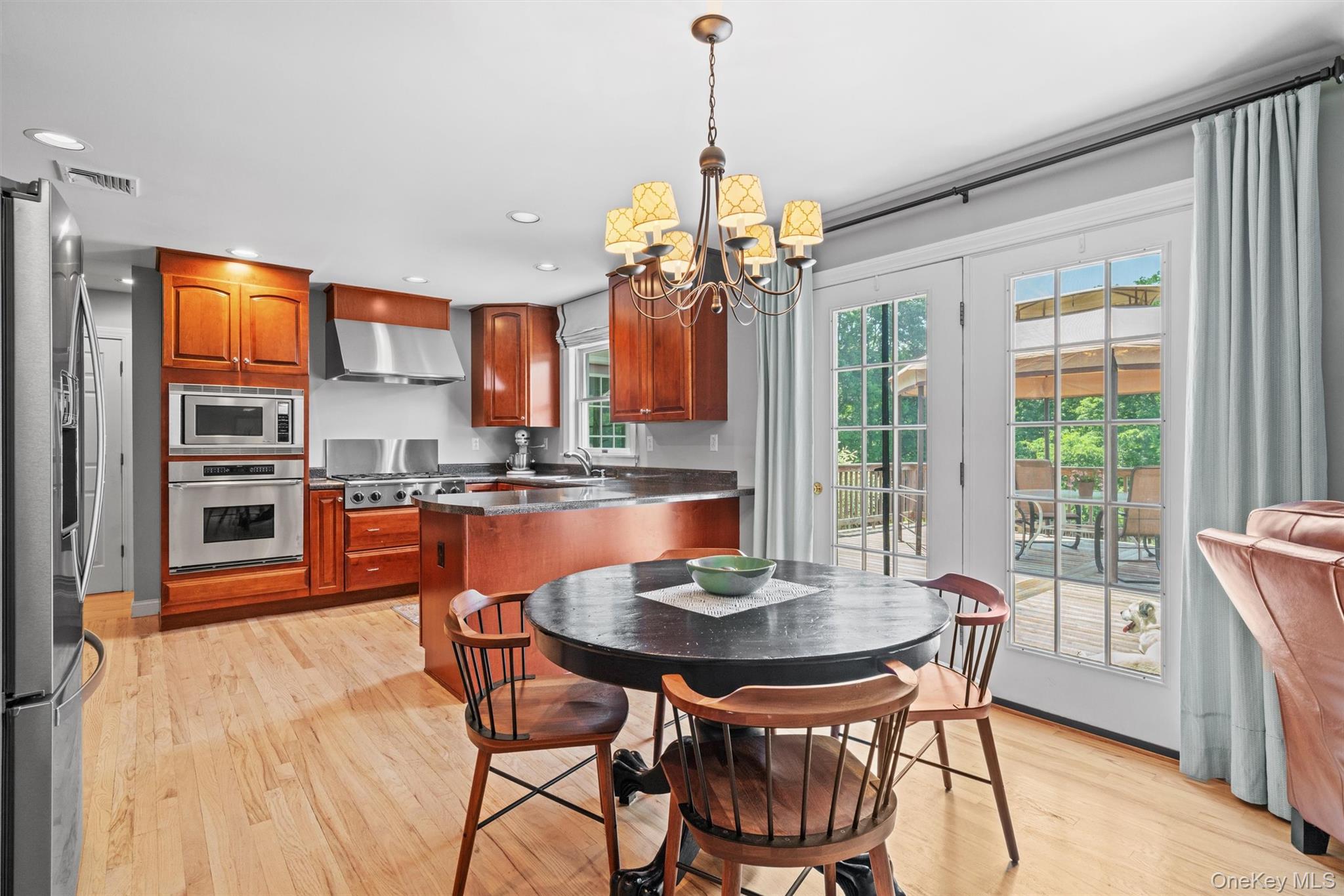 #17 photo, 17 Jackson Lane, Campbell Hall , NY 10916