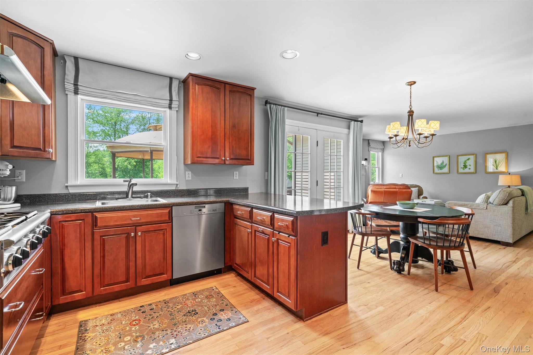 #18 photo, 17 Jackson Lane, Campbell Hall , NY 10916